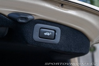 Lexus Ostatní modely LS 460 V8 283kW / Aj na spl 2007