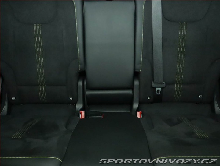 Kia EV6 GT AWD 77.4 kWh, SoH 99% 2023
