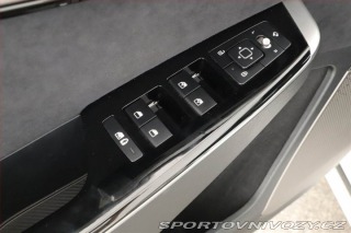 Kia EV6 GT AWD 77.4 kWh, SoH 99% 2023