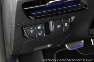 Kia EV6 GT AWD 77.4 kWh, SoH 99% 2023