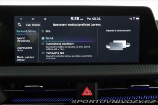 Kia EV6 GT AWD 77.4 kWh, SoH 99% 2023