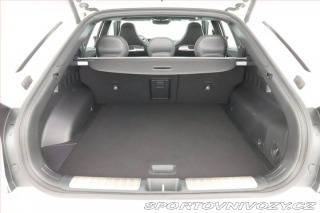 Kia EV6 GT AWD 77.4 kWh, SoH 99% 2023
