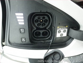 Kia EV6 GT AWD 77.4 kWh, SoH 99% 2023