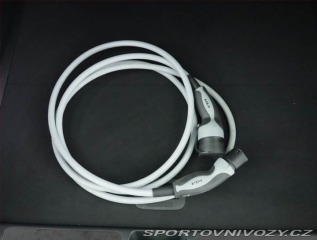 Kia EV6 GT AWD 77.4 kWh, SoH 99% 2023