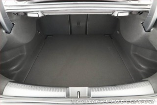 Mercedes-Benz CLA 180 d, AMG Line 2025