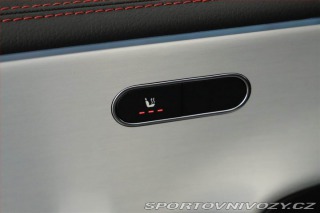 Mercedes-Benz CLA 180 d, AMG Line 2025