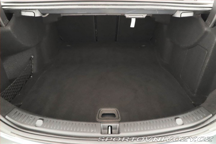 Mercedes-Benz E E 53 AMG 4MATIC+ 2018