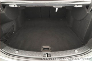 Mercedes-Benz E E 53 AMG 4MATIC+ 2018