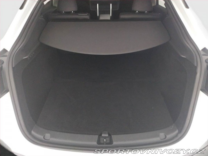 Tesla Model Y Long Range AWD 79kWh, SoH 2023