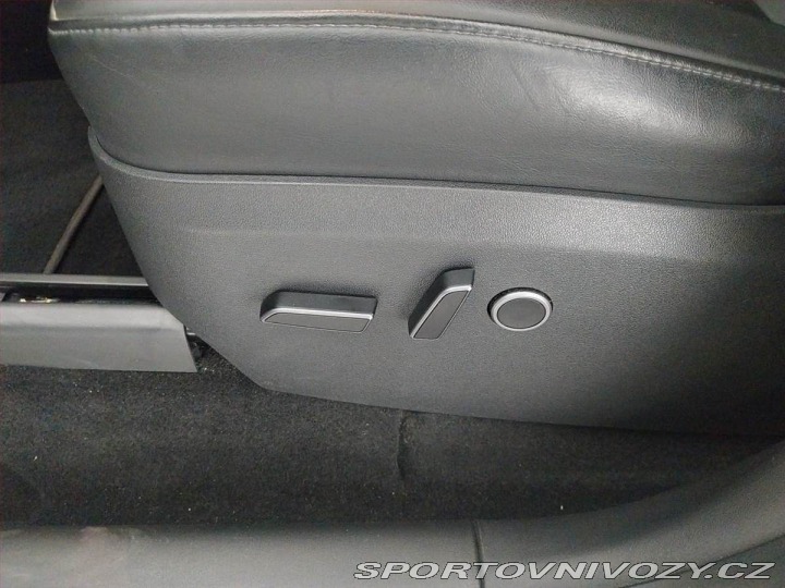 Tesla Model Y Long Range AWD 79kWh, SoH 2023