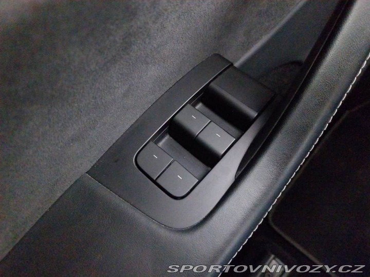 Tesla Model Y Long Range AWD 79kWh, SoH 2023