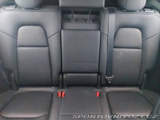 Tesla Model Y Long Range AWD 79kWh, SoH 2023