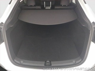 Tesla Model Y Long Range AWD 79kWh, SoH 2023