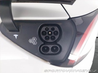 Tesla Model Y Long Range AWD 79kWh, SoH 2023