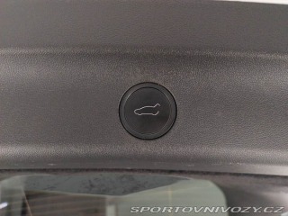 Tesla Model Y Long Range AWD 79kWh, SoH 2023