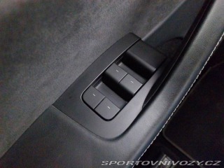 Tesla Model Y Long Range AWD 79kWh, SoH 2023