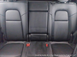 Tesla Model Y Long Range AWD 79kWh, SoH 2023