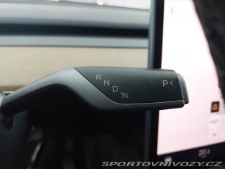 Tesla Model Y Long Range AWD 79kWh, SoH 2023