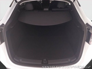 Tesla Model Y Long Range AWD 79kWh, SoH 2023