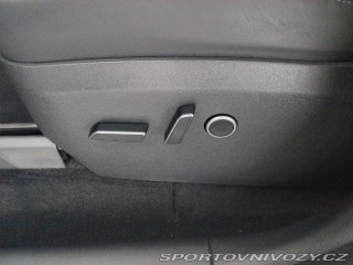 Tesla Model Y Long Range AWD 79kWh, SoH 2023