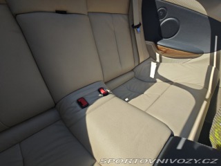 BMW 6 645ci 2004