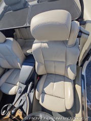 BMW 6 645ci 2004