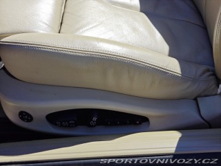 BMW 6 645ci 2004