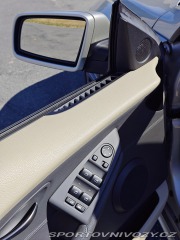 BMW 6 645ci 2004