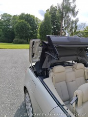 BMW 6 645ci 2004