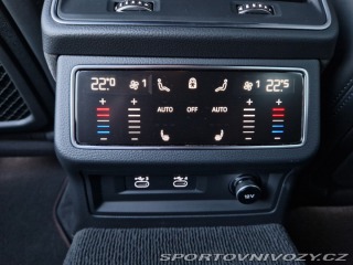 Audi RS6 CARBON, PERFORMANCE, FULL 2021