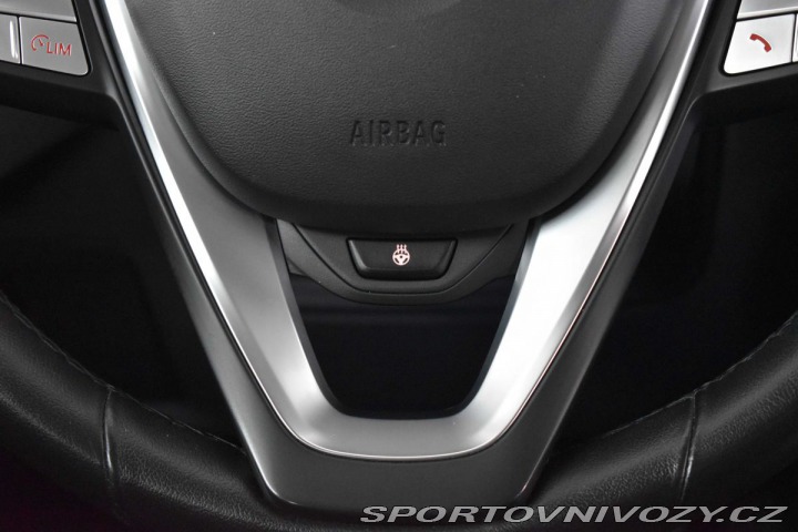 BMW X4 xD30d 210kW*HEAD-UP*TAŽNÉ 2022