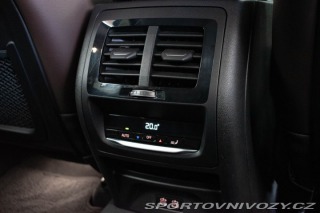 BMW X4 xD30d 210kW*HEAD-UP*TAŽNÉ 2022