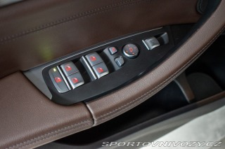 BMW X4 xD30d 210kW*HEAD-UP*TAŽNÉ 2022