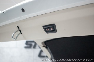 BMW X4 xD30d 210kW*HEAD-UP*TAŽNÉ 2022