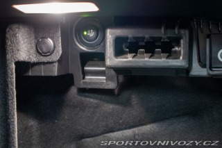 BMW X4 xD30d 210kW*HEAD-UP*TAŽNÉ 2022
