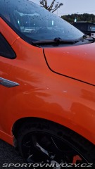 Ford Focus ST  2007