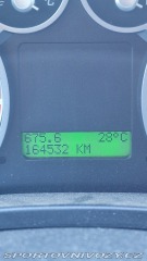 Ford Focus ST  2007