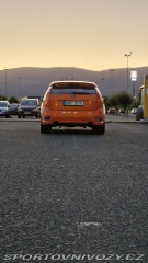 Ford Focus ST  2007
