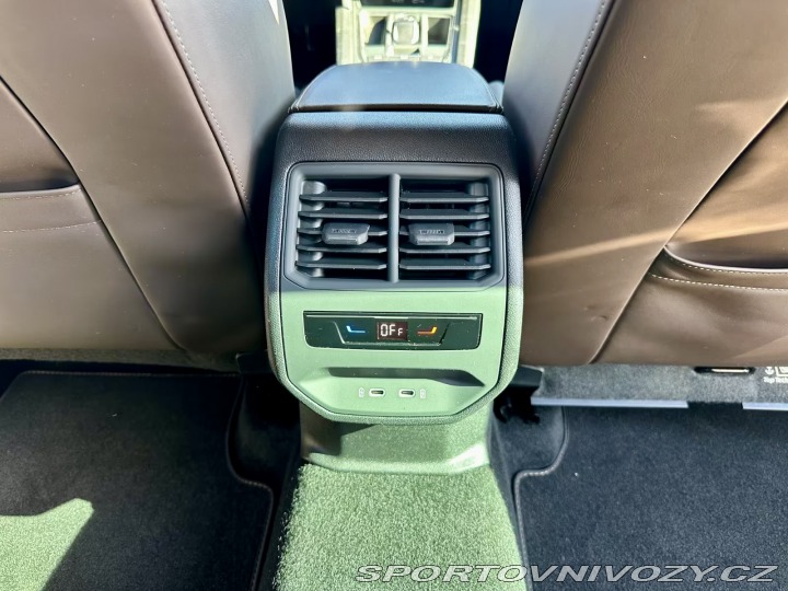 Cupra Formentor Vz5 2022