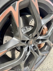 Cupra Formentor Vz5 2022