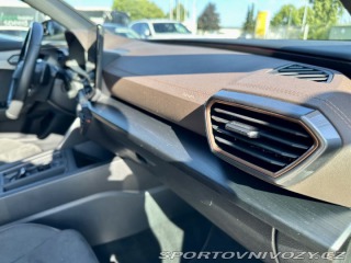 Cupra Formentor Vz5 2022