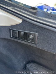 BMW 4 420 xd 2023