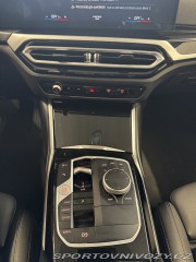 BMW 4 420 xd 2023