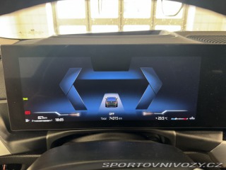 BMW 4 420 xd 2023