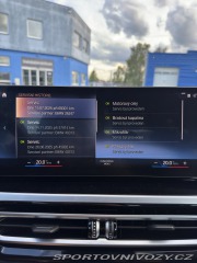 BMW 4 420 xd 2023