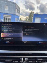 BMW 4 420 xd 2023