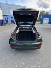 BMW 4 420 xd 2023