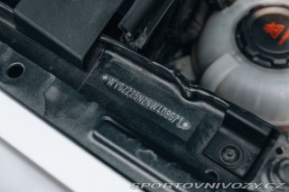 Volkswagen Ostatní modely Tiguan eHybrid 2022