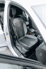 Volkswagen Ostatní modely Tiguan eHybrid 2022