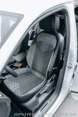 Volkswagen Ostatní modely Tiguan eHybrid 2022
